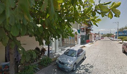 thumbnailpanoidLSFqnfp6erOUX4u4ZfGn-Acb_clientsearch.gws-prod.gpsw408h240yaw295.22476pitch0thumbfov100.jpeg
