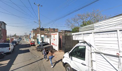 Single Location thumbnailpanoidMU7jkGzQ0Fj3GnL-vtlMawcb_clientsearch.gws-prod.gpsw408h240yaw231.94943pitch0thumbfov100.jpeg