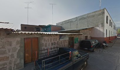 thumbnailpanoidMdbjkjkbkAS9TcYy_rTBegcb_clientsearch.gws-prod.gpsw408h240yaw146.92267pitch0thumbfov100.jpeg