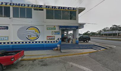 Single Location thumbnailpanoidMwo_Vb0GoGFGLhKrqoWfQQcb_clientsearch.gws-prod.gpsw408h240yaw102.0575pitch0thumbfov100.jpeg