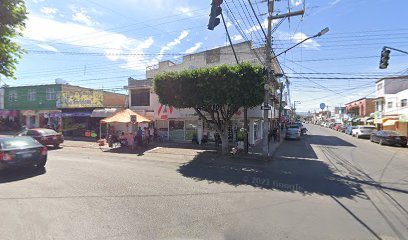 Single Location thumbnailpanoidMzevg3hFw83Vd2FZBZBstwcb_clientsearch.gws-prod.gpsw408h240yaw228.55058pitch0thumbfov100.jpeg