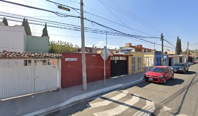 thumbnailpanoidNwhBEm2IVOBPfJ-Ca9d7swcb_clientsearch.gws-prod.gpsw408h240yaw135.88882pitch0thumbfov100.jpeg