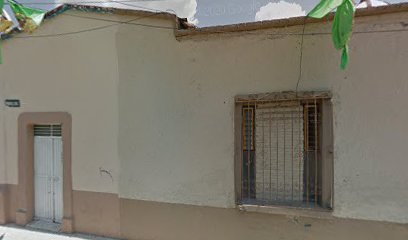 thumbnailpanoidPcgCymJrGZvjx0n7OXZXRgcb_clientsearch.gws-prod.gpsw408h240yaw182.05472pitch0thumbfov100.jpeg