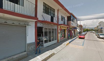 thumbnailpanoidPfKc1-R573h3KZk6yiV_3gcb_clientsearch.gws-prod.gpsw408h240yaw142.60742pitch0thumbfov100.jpeg