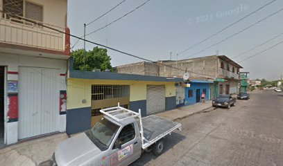 thumbnailpanoidPgz5fT2eCu2orcvh0NdF8Acb_clientsearch.gws-prod.gpsw408h240yaw230.03482pitch0thumbfov100.jpeg