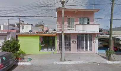 thumbnailpanoidPjdsoAFVKvp5hc9KdWwWCAcb_clientsearch.gws-prod.gpsw408h240yaw356.15454pitch0thumbfov100.jpeg