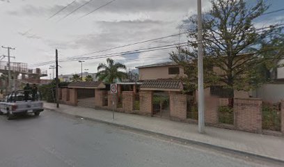 thumbnailpanoidPokWCIUQuIono03w2xCySwcb_clientsearch.gws-prod.gpsw408h240yaw190.37775pitch0thumbfov100.jpeg
