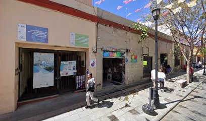 Single Location thumbnailpanoidRR5F7pXCxyotncmoGUGDlAcb_clientsearch.gws-prod.gpsw408h240yaw315.13287pitch0thumbfov100.jpeg