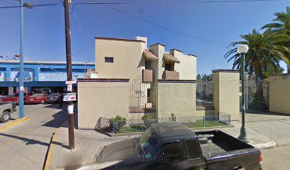 thumbnailpanoidS0TAiFsAyC5bBpBqvRZF5wcb_clientsearch.gws-prod.gpsw408h240yaw80.00338pitch0thumbfov100.jpeg
