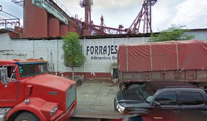 Single Location thumbnailpanoidSGsKuWVdvB2h3DsIkMVbagcb_clientsearch.gws-prod.gpsw408h240yaw170.28143pitch0thumbfov100.jpeg