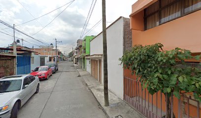 Single Location thumbnailpanoidSpn2CPJklJC-n1lqW1zSZgcb_clientsearch.gws-prod.gpsw408h240yaw299.8181pitch0thumbfov100.jpeg