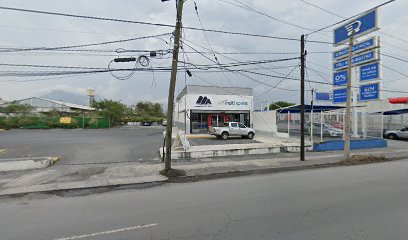 Single Location thumbnailpanoidSy_4LlJtTamLSsVtC09JuAcb_clientsearch.gws-prod.gpsw408h240yaw195.45378pitch0thumbfov100-1.jpeg