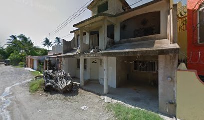 thumbnailpanoidTtCUPgwJqTw24W7fs7I-ngcb_clientsearch.gws-prod.gpsw408h240yaw337.34073pitch0thumbfov100.jpeg