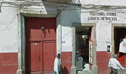 thumbnailpanoidUCd8aThxf57eM0ZXtisc_gcb_clientsearch.gws-prod.gpsw408h240yaw12.537127pitch0thumbfov100.jpeg