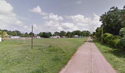 thumbnailpanoidULolruqCldfueWy9NGOq1gcb_clientsearch.gws-prod.gpsw408h240yaw332.38568pitch0thumbfov100-1.jpeg