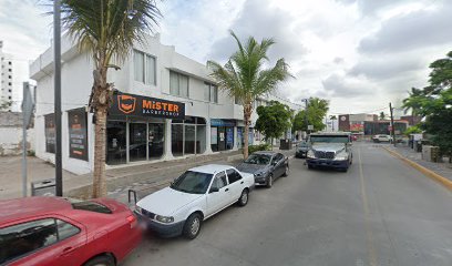 thumbnailpanoidUb5aJNl4nqF3XtENEE2ThAcb_clientsearch.gws-prod.gpsw408h240yaw345.2019pitch0thumbfov100.jpeg