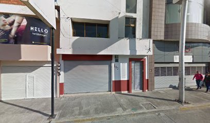 thumbnailpanoidUknWUl_iWCVcf2VB6tAKMAcb_clientsearch.gws-prod.gpsw408h240yaw13.20555pitch0thumbfov100.jpeg