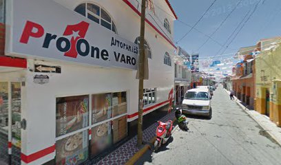 thumbnailpanoidUo9Sb3cHGm4uDz5ODK-EVQcb_clientsearch.gws-prod.gpsw408h240yaw141.01924pitch0thumbfov100.jpeg
