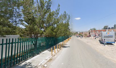 Single Location thumbnailpanoidUt8Cz89VZ0YM6OJGIAUbhgcb_clientsearch.gws-prod.gpsw408h240yaw258.81564pitch0thumbfov100.jpeg