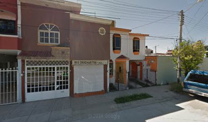 Single Location thumbnailpanoidVCM7v_fwRrT3AeY2szCC6Qcb_clientsearch.gws-prod.gpsw408h240yaw167.88011pitch0thumbfov100.jpeg