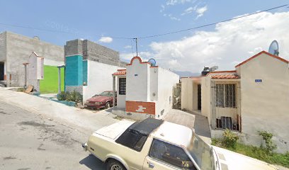 Single Location thumbnailpanoidVJpoafik3AjNbzVhMAFM0Qcb_clientsearch.gws-prod.gpsw408h240yaw141.54816pitch0thumbfov100.jpeg