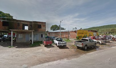 thumbnailpanoidV_sPA7fJl0EP8_OdxwweZAcb_clientsearch.gws-prod.gpsw408h240yaw146.21727pitch0thumbfov100.jpeg