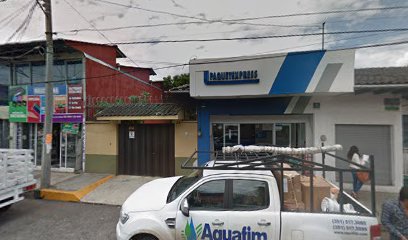 thumbnailpanoidVeE5SquW5jbgDK23JeTOegcb_clientsearch.gws-prod.gpsw408h240yaw184.8744pitch0thumbfov100.jpeg