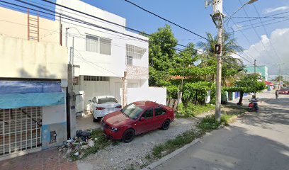 thumbnailpanoidVecnlHakxYYtsnfRQopgfAcb_clientsearch.gws-prod.gpsw408h240yaw124.90513pitch0thumbfov100-1.jpeg