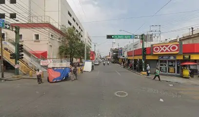 Single Location thumbnailpanoidW-GxnHBbTKr3udgxC6y54Acb_clientsearch.gws-prod.gpsw408h240yaw94.73411pitch0thumbfov100.jpeg