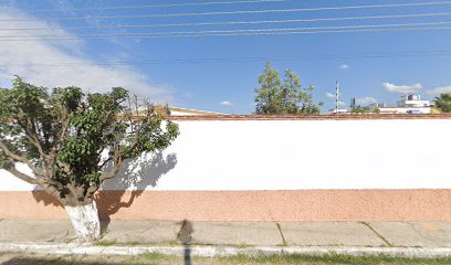 thumbnailpanoidWcosm_D7WJdO8mQ23KcNXAcb_clientsearch.gws-prod.gpsw408h240yaw71.727196pitch0thumbfov100-1.jpeg