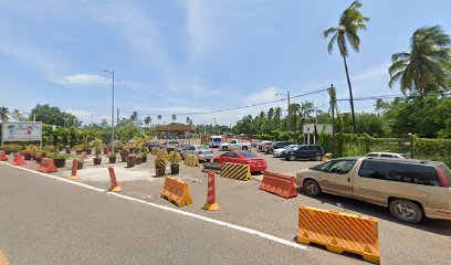 Single Location thumbnailpanoidWfpArG0CvwhH6nNLoCinowcb_clientsearch.gws-prod.gpsw408h240yaw207.92674pitch0thumbfov100.jpeg