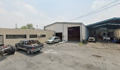 thumbnailpanoidWhNrjrpIahePZ5dSydJUuQcb_clientsearch.gws-prod.gpsw408h240yaw159.7003pitch0thumbfov100.jpeg