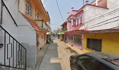 Single Location thumbnailpanoidWpNGXPCPXLEOzavMfrZ8Kwcb_clientsearch.gws-prod.gpsw408h240yaw226.72826pitch0thumbfov100.jpeg