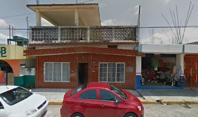 thumbnailpanoidWp_sj5mbXPd7piwaiQDmiwcb_clientsearch.gws-prod.gpsw408h240yaw189.36014pitch0thumbfov100.jpeg