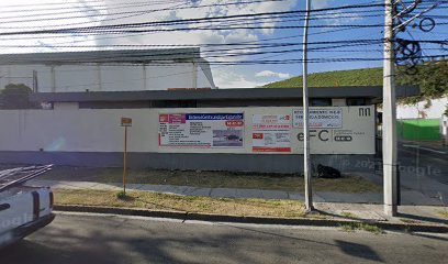 Single Location thumbnailpanoidX3nDLzJ6z0bfuzz7CSgm3Qcb_clientsearch.gws-prod.gpsw408h240yaw350.69858pitch0thumbfov100.jpeg