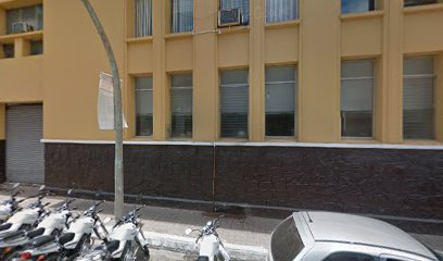 thumbnailpanoidXjPbrb9C4uOQu74C6VT8Qwcb_clientsearch.gws-prod.gpsw408h240yaw160.26335pitch0thumbfov100-2.jpeg