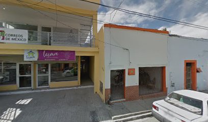 thumbnailpanoidXqOj7IFbkwQ3nUKjgo1giAcb_clientsearch.gws-prod.gpsw408h240yaw262.0342pitch0thumbfov100.jpeg