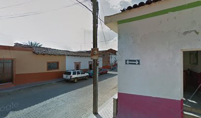 thumbnailpanoidYPgoKBcGZ3c2mrzvm-otYgcb_clientsearch.gws-prod.gpsw408h240yaw251.88094pitch0thumbfov100.jpeg