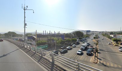 Single Location thumbnailpanoidYS4IHgaXQF24op0wswRZdgcb_clientsearch.gws-prod.gpsw408h240yaw134.15744pitch0thumbfov100.jpeg