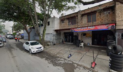Single Location thumbnailpanoidYYvmZhCiKcc94MQsXYFuGAcb_clientsearch.gws-prod.gpsw408h240yaw328.7724pitch0thumbfov100.jpeg