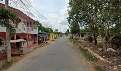 Single Location thumbnailpanoidZ5V0LbbRuHoc4D3XW3SKagcb_clientsearch.gws-prod.gpsw408h240yaw307.2698pitch0thumbfov100-1.jpeg