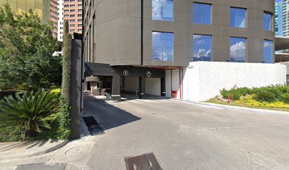 Single Location thumbnailpanoidZzONWqeedU32MAdMmIC-rgcb_clientsearch.gws-prod.gpsw408h240yaw50.63635pitch0thumbfov100.jpeg