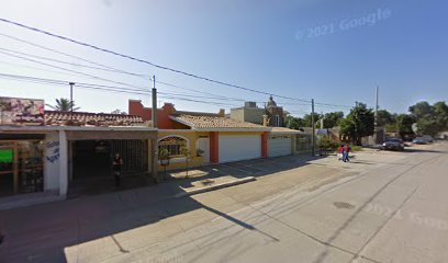 thumbnailpanoidaEDs_ngKctnjvHfN1eHHTwcb_clientsearch.gws-prod.gpsw408h240yaw202.78934pitch0thumbfov100-1.jpeg