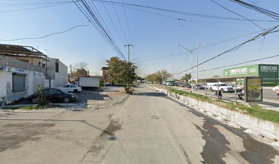 thumbnailpanoidaQs19orLk5T_IpoFEQADPwcb_clientsearch.gws-prod.gpsw408h240yaw317.17975pitch0thumbfov100.jpeg
