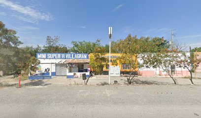 thumbnailpanoidaouP8kI7l_lpD7ebcUjSuwcb_clientsearch.gws-prod.gpsw408h240yaw71.151794pitch0thumbfov100.jpeg