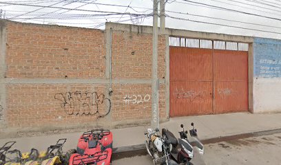 thumbnailpanoidatTywJi9b0aaZm7zD3Qy8wcb_clientsearch.gws-prod.gpsw408h240yaw109.785095pitch0thumbfov100.jpeg
