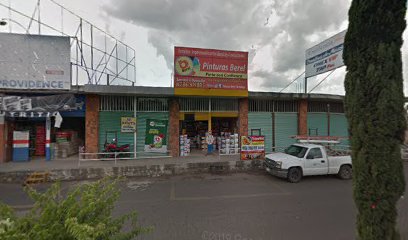 thumbnailpanoidavsOEZ2D2Vs-BS7VJDM_aQcb_clientsearch.gws-prod.gpsw408h240yaw225.2332pitch0thumbfov100.jpeg