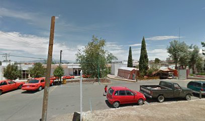 thumbnailpanoidaxCp1BaAI3rPhIxJuUtUnwcb_clientsearch.gws-prod.gpsw408h240yaw17.123085pitch0thumbfov100.jpeg