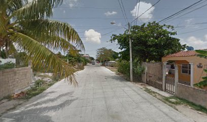 thumbnailpanoidb8KvsOBuoKgD9-tXvR5pLAcb_clientsearch.gws-prod.gpsw408h240yaw67.960526pitch0thumbfov100-1.jpeg