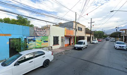 Single Location thumbnailpanoidbDUAwvJz5VPKx2SExVtcygcb_clientsearch.gws-prod.gpsw408h240yaw148.01337pitch0thumbfov100.jpeg